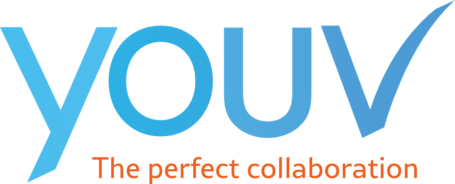 Youv Research